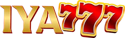 Logo iya777