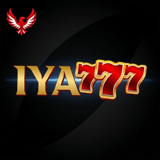 Tampilan beranda iya777: portal unduhan APK resmi untuk pengguna Indonesia