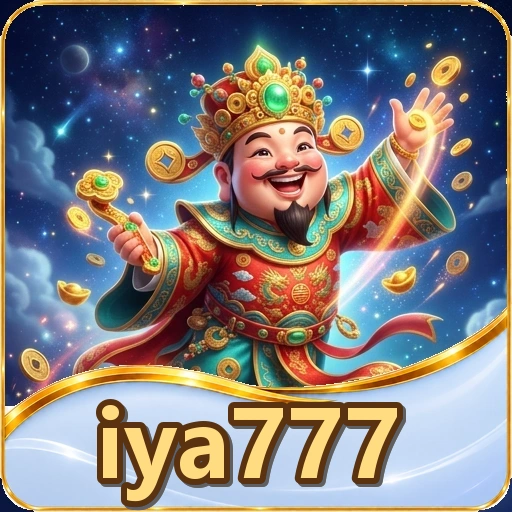 Cuplikan fitur iya777 versi 6.2.4 untuk pengguna Android Indonesia
