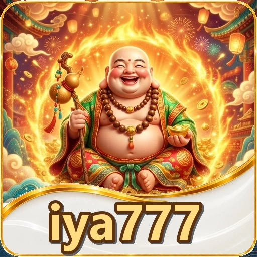 Mengisi nama pengguna dan sandi pada layar masuk iya777 di Android